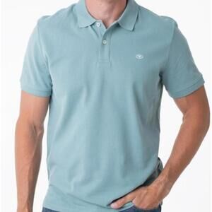 Tom Tailor polo shirt size L